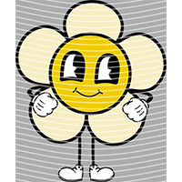 Cartoons and other-CO 3220